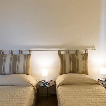 Altido Bright Penthouse For 6 Near Leaning Tower Of Pisa Apartamento Exterior foto
