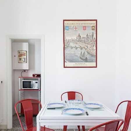 Altido Bright Penthouse For 6 Near Leaning Tower Of Pisa Apartamento Exterior foto