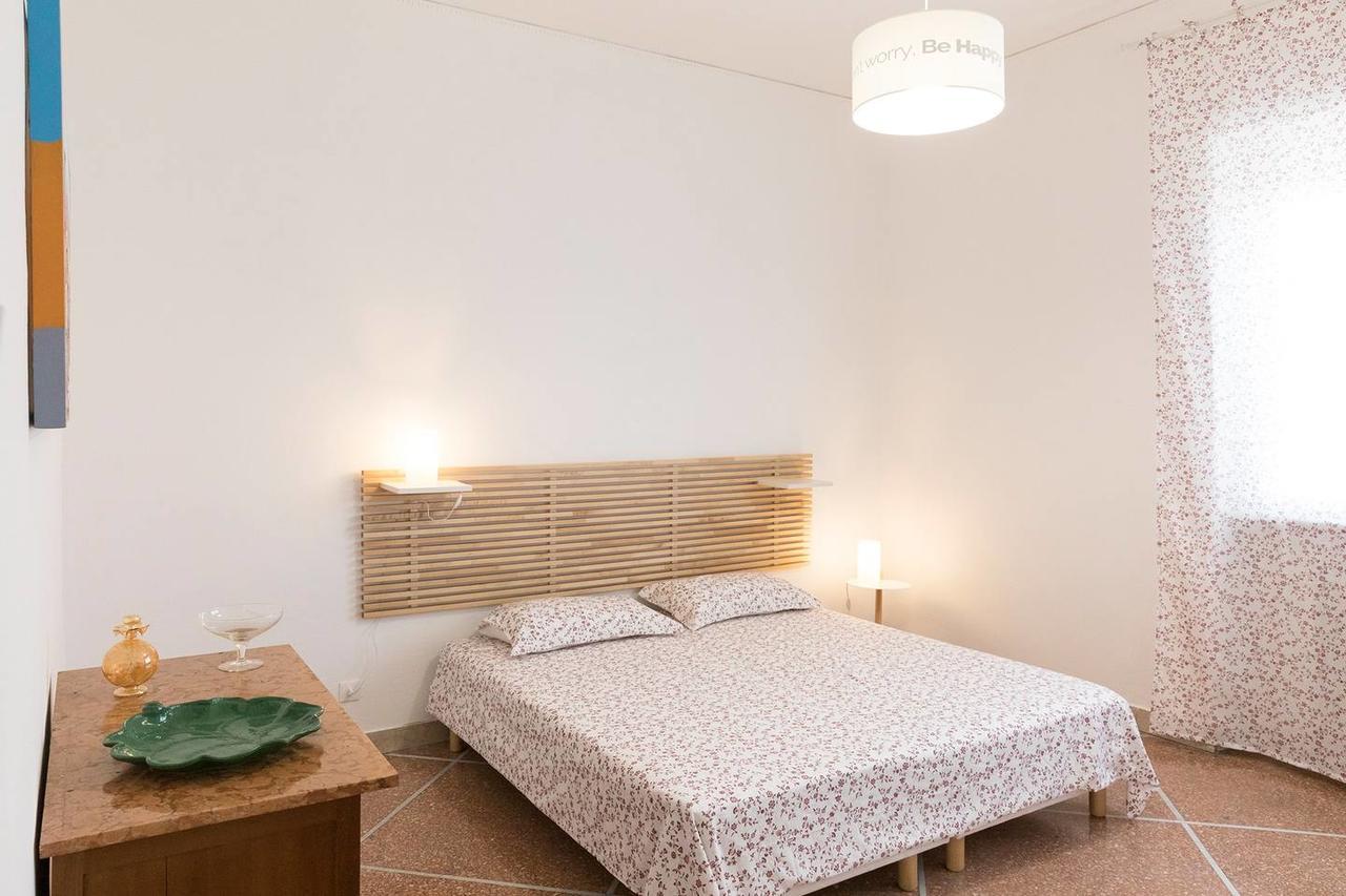 Altido Bright Penthouse For 6 Near Leaning Tower Of Pisa Apartamento Exterior foto