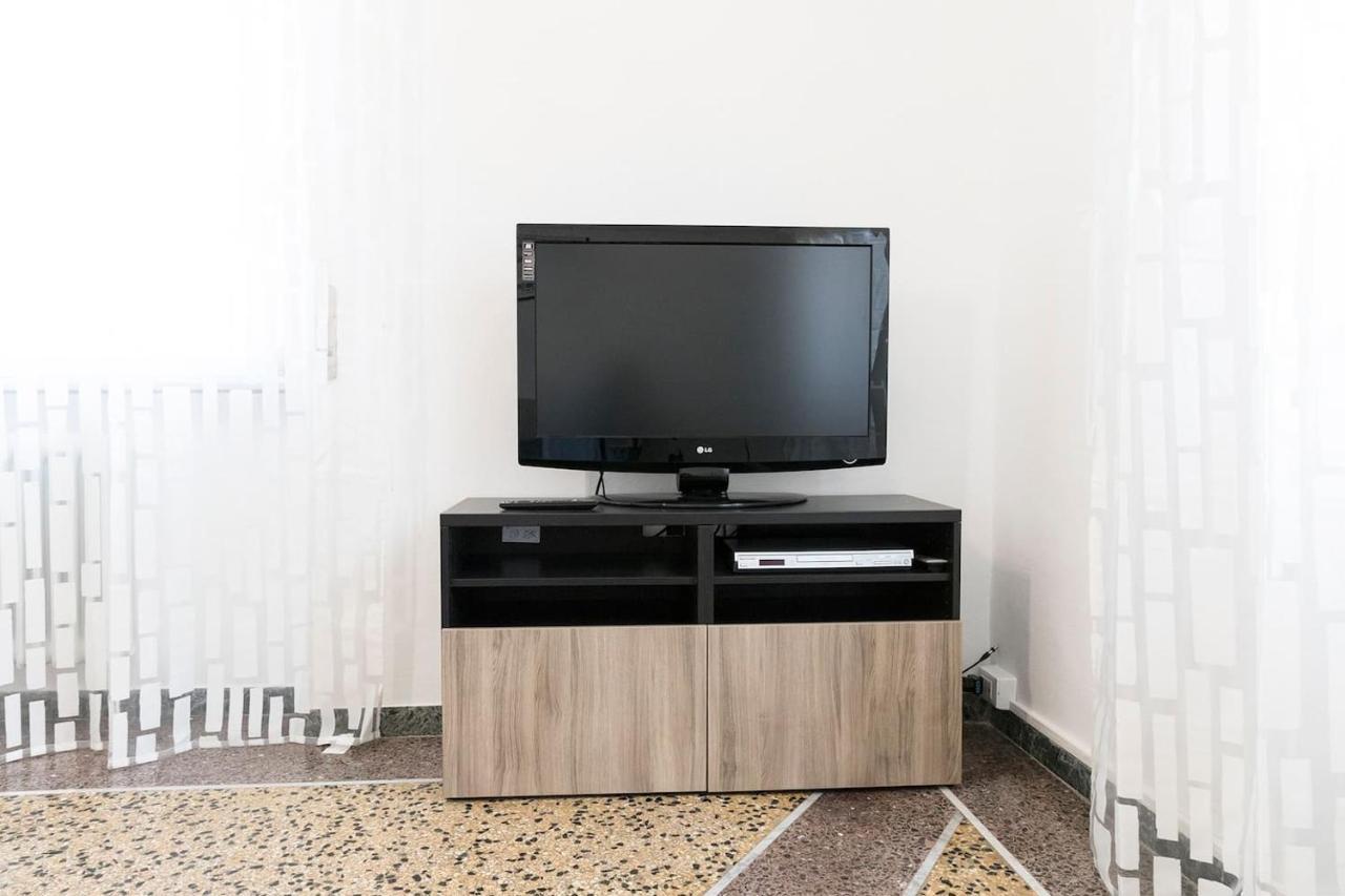 Altido Bright Penthouse For 6 Near Leaning Tower Of Pisa Apartamento Exterior foto