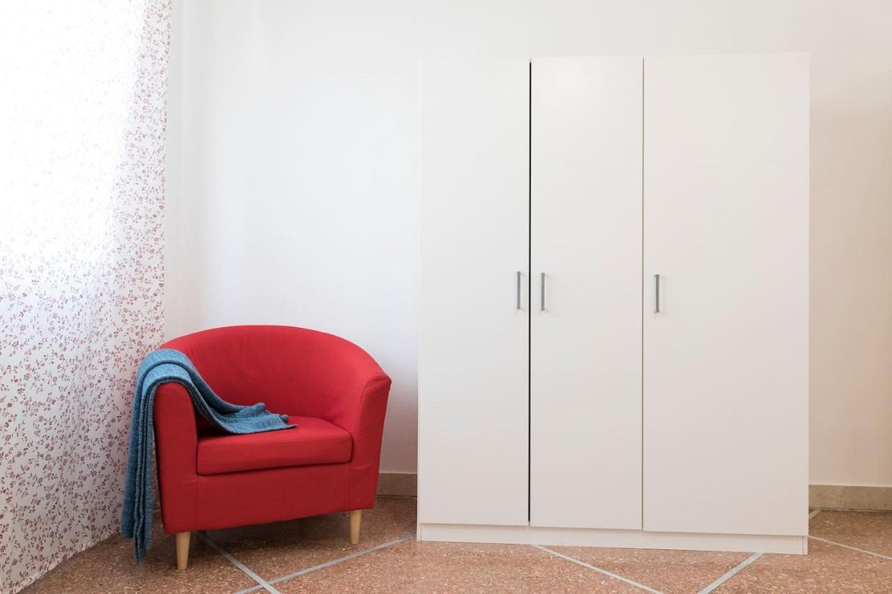 Altido Bright Penthouse For 6 Near Leaning Tower Of Pisa Apartamento Exterior foto